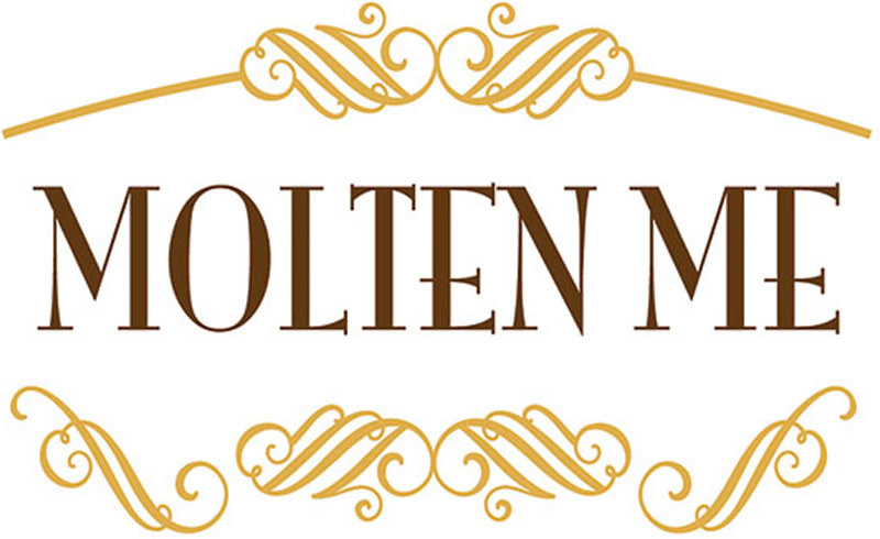 Molten Me