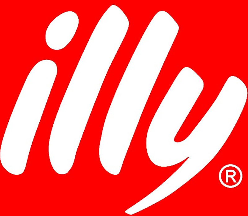 Illy Caffe