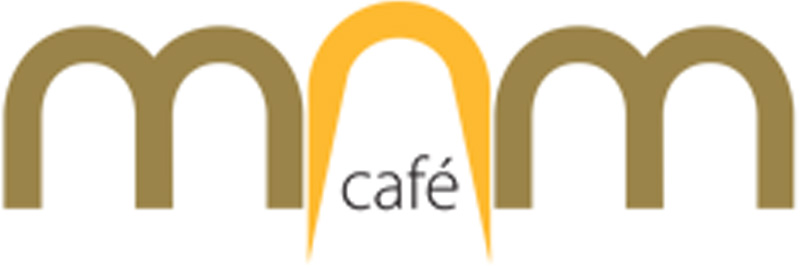 MnM Café - Abidos Hotel Apartment, Al Barsha