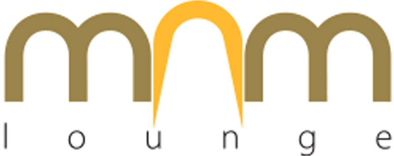 MnM Lounge - Abidos Hotel Apartment, Al Barsha