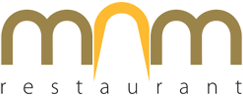 MnM Restaurant - Abidos Hotel Apartment, Dubailand