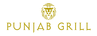 Punjab Grill, Abu Dhabi