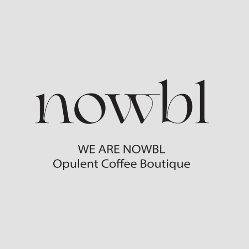 Nowbl Cafe