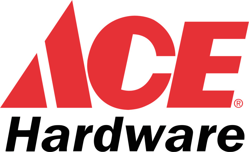 ACE