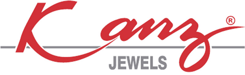 AL KANZ JEWELLERY