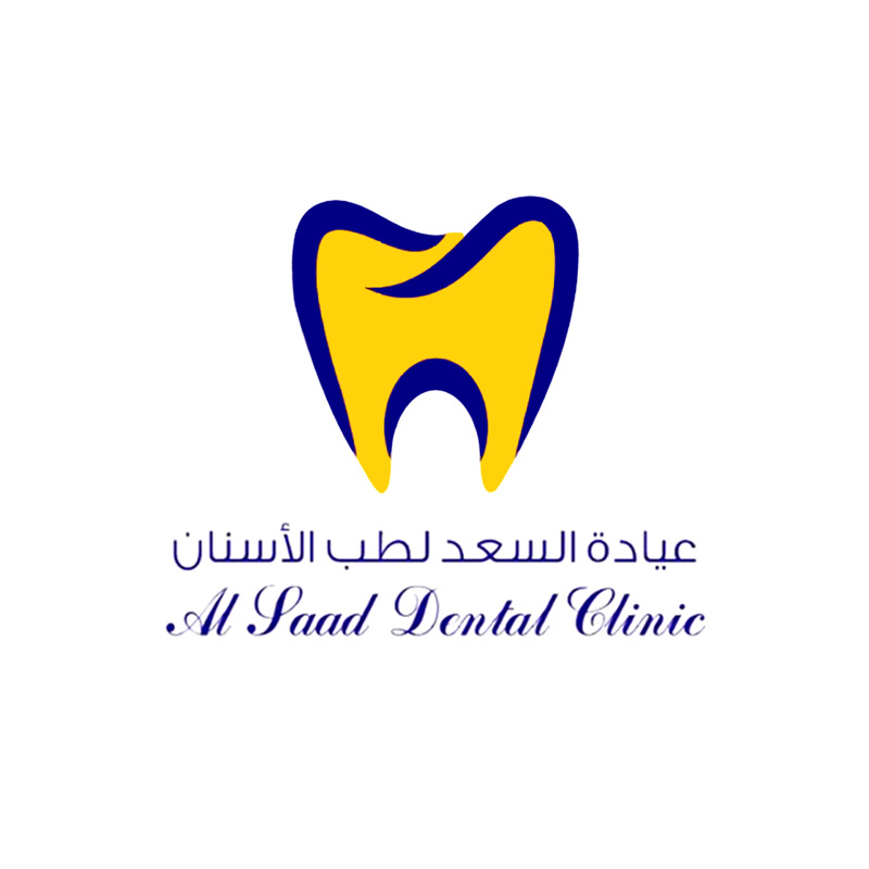 AL SAAD DENTAL CLINIC L.L.C