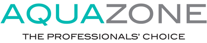 AQUAZONE