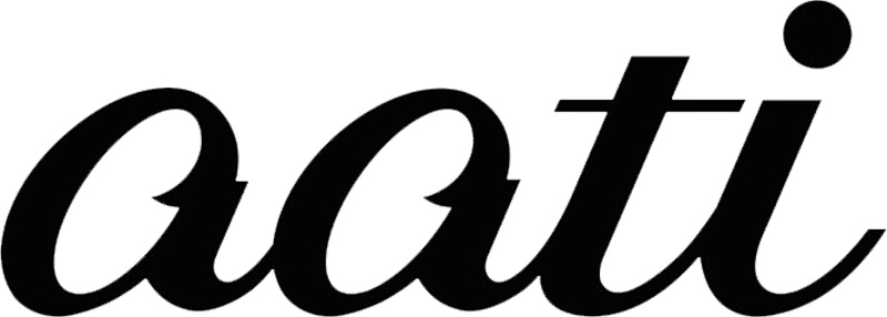 Aati