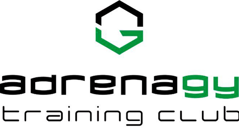 Advanced American Dental Clinic Partnership