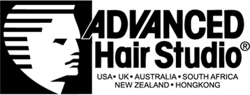 Advanced Hair Studio