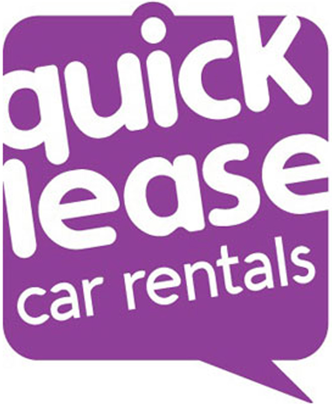 Al Emad Car Rentals (Quicklease)