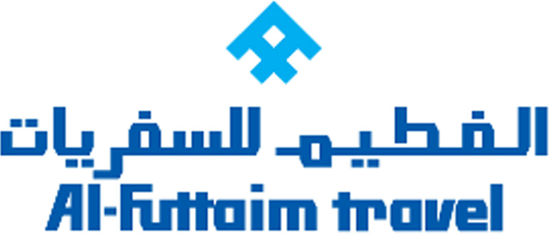 Al Futtaim Travel