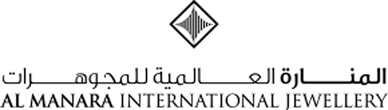 مجوهرات المنارة العالمية