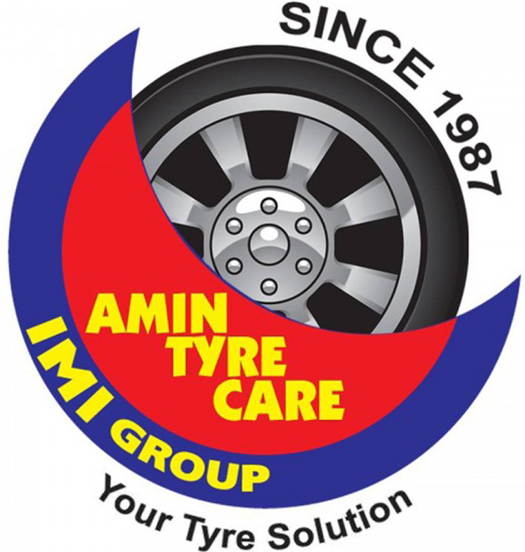 Al Mankhool tyre Trading