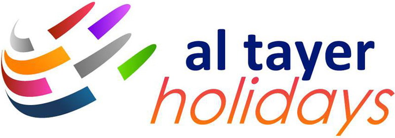 Al Tayer Holidays