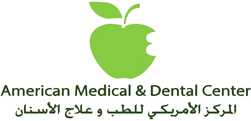American Medical And Dental Center