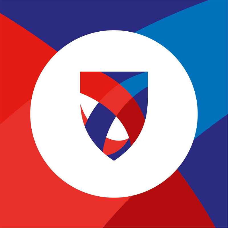 American School of Creative Science