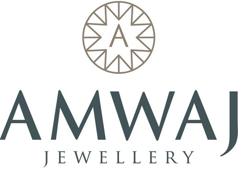 Amwaj Jewellery
