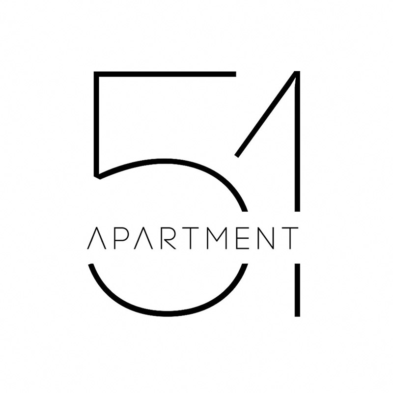 Maison7 / H R H & Urban General Trading / AW ROSTAMANI LLIFESTYLE
