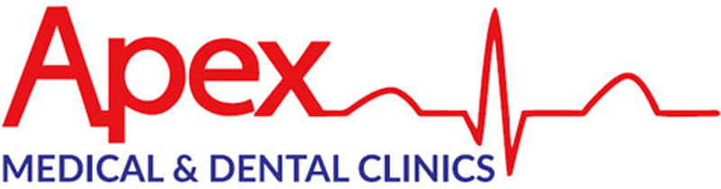 Apex Medical Clinics