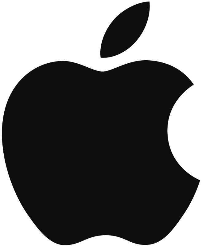 Apple ME
