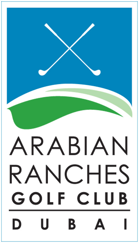 Arabian Ranches Gold Club