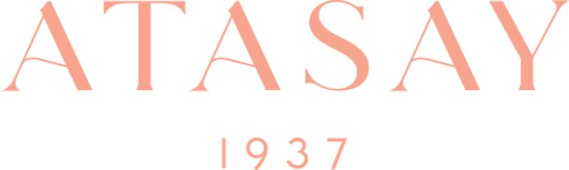 Atasay 