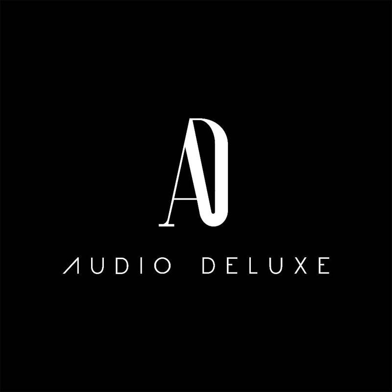 Audio Deluxe