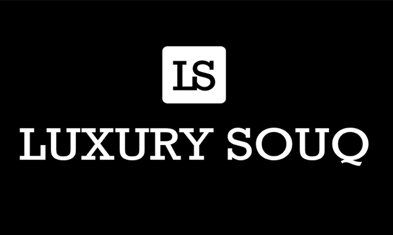 Authentic Luxury Watches Trading