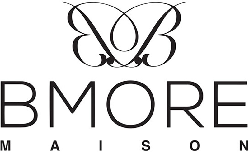 B>More