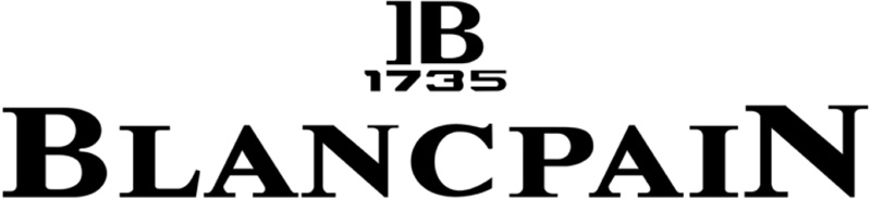 BLANCPAIN