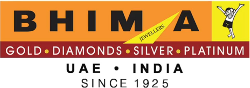 مجوهرات بهيما