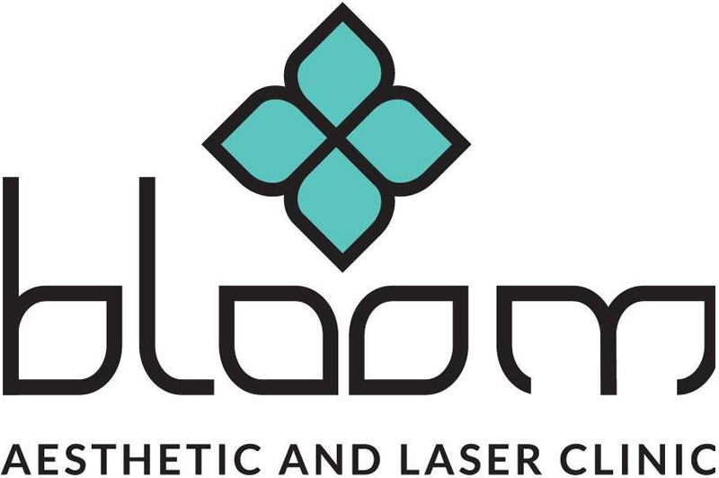 عيادة بلوم للتجميل والليزر
