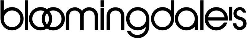Bloomingdale’s