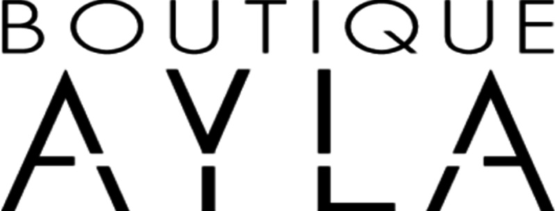 Boutique Ayla