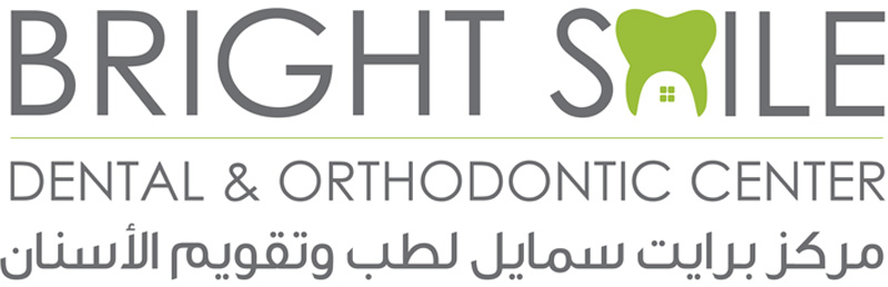 مركز برايت سمايل لطب وتقويم الأسنان