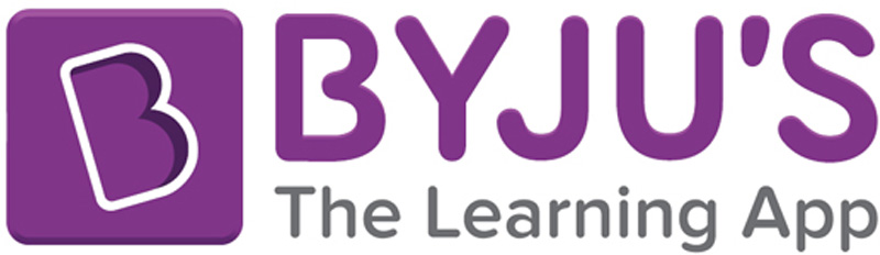 Byju's Learning App