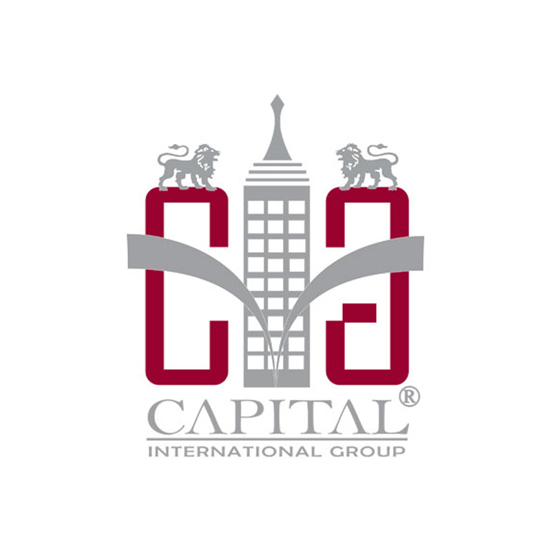 CIG Business Services