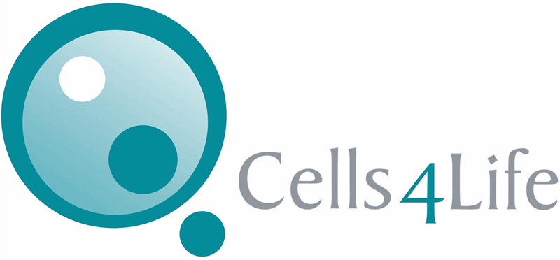Cells4Life