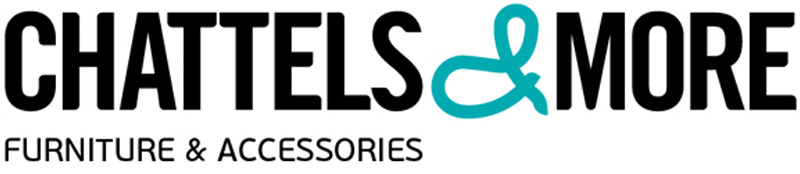 Chattels & More