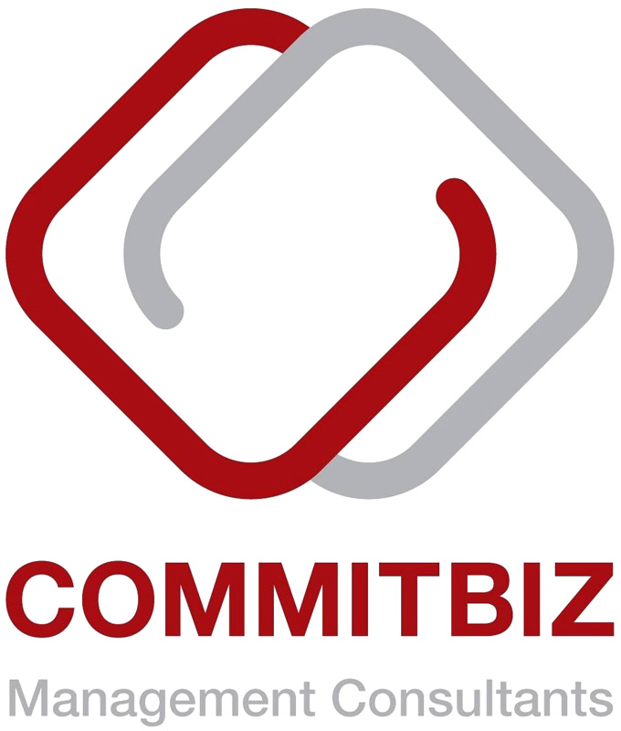 Commitbiz Management Consultants