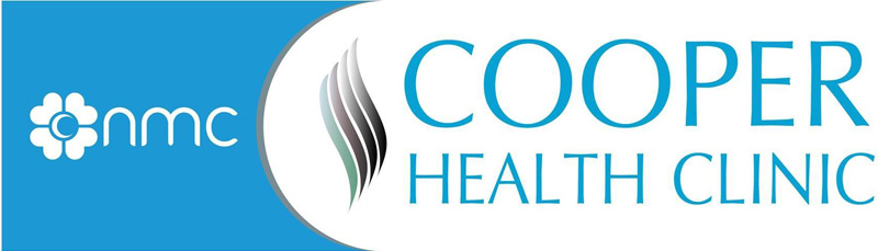 Cooper Dermatology and Dentistry Clinic