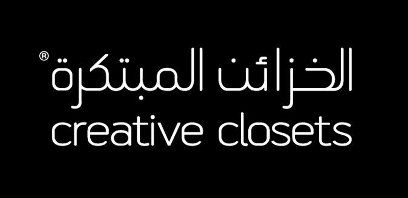 Creative Closets