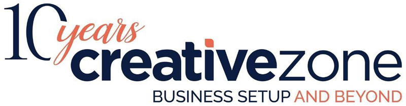Creative Zone