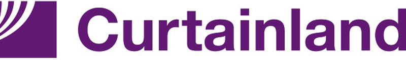 Curtainland
