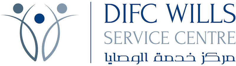 DIFC Wills and Probate Registry