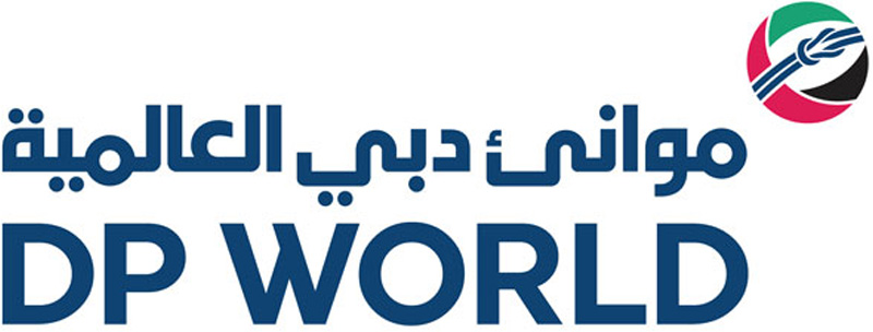 DP World
