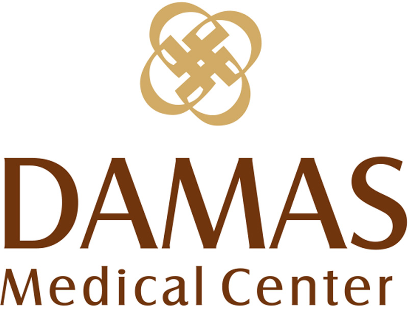 Damas Medical Center