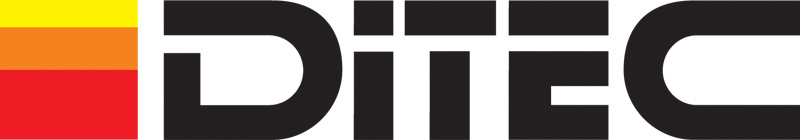 Ditec Middle East Autocare