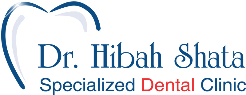 Dr Hibah Shata Specialized Dental Clinic